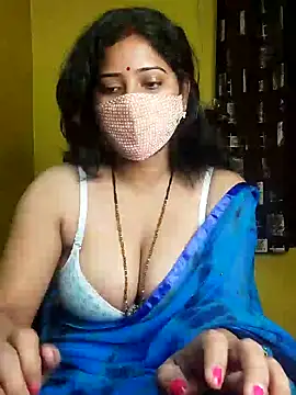 natasha bhabhi online show from 11.24.25