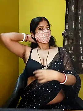 Snapshot of natasha_bhabhi chatting on 03.16.26 natasha bhabhi online show from 03.16.26