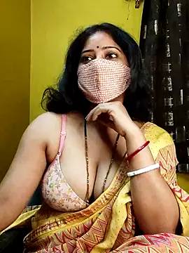 Snapshot of natasha_bhabhi chatting on 03.20.26 natasha bhabhi online show from 03.20.26