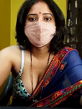 Snapshot of natasha_bhabhi chatting on 03.25.26 natasha bhabhi online show from 03.25.26