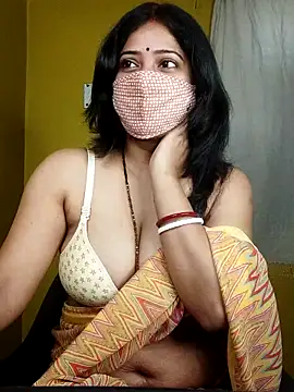 Snapshot of natasha_bhabhi chatting on 03.26.26 natasha bhabhi online show from 03.26.26