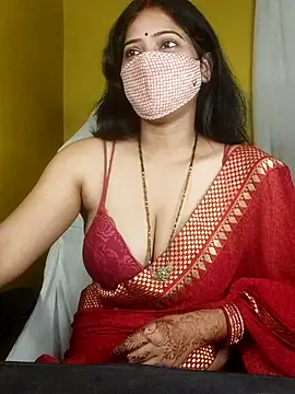 Snapshot of natasha_bhabhi chatting on 05.19.26 natasha bhabhi online show from 05.19.26