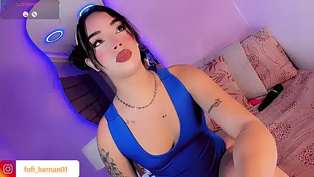 Snapshot of Sofi_hdz chatting on 05.03.26 Sofi hdz online show from 05.03.26
