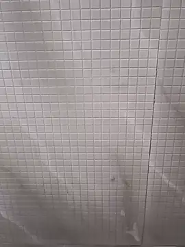 NaughtyAshu online show from 01.18.26