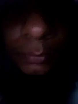 NaughtyAshu online show from 01.31.26