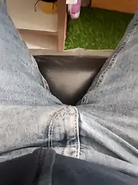 NaughtyAshu online show from 02.06.26