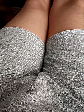 NaughtyAshu online show from 02.20.26