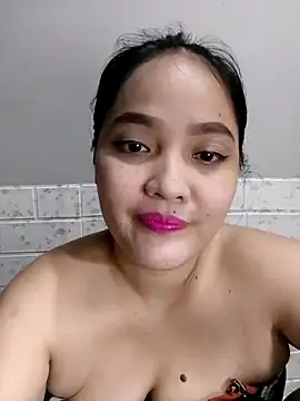hairywetjhing online show from 09.26.25