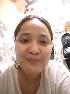 hairywetjhing online show from 05.27.26