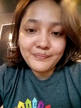 hairywetjhing online show from 06.01.26