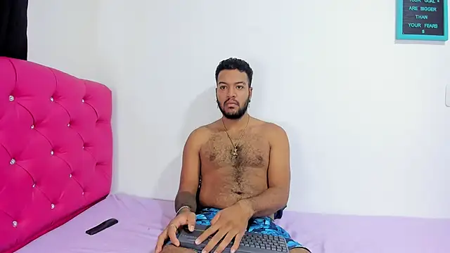 katia  dann online show from 12.06.24