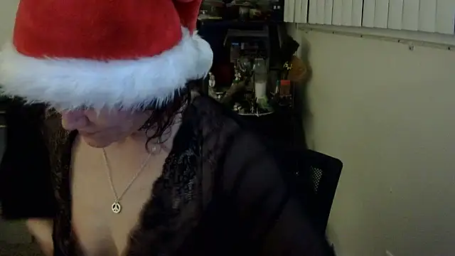 ziggyspice online show from 12.17.24