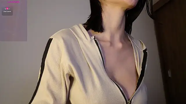 sabi wiii online show from 10.01.25