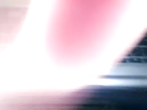 Snapshot of RosieRios chatting on 12.25.24 RosieRios online show from 12.25.24