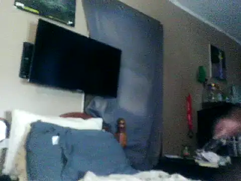 Snapshot of RosieRios chatting on 01.01.25 RosieRios online show from 01.01.25