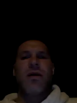 AttractiveSilk5 online show from 09.09.25