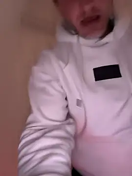 AttractiveSilk5 online show from 04.08.26