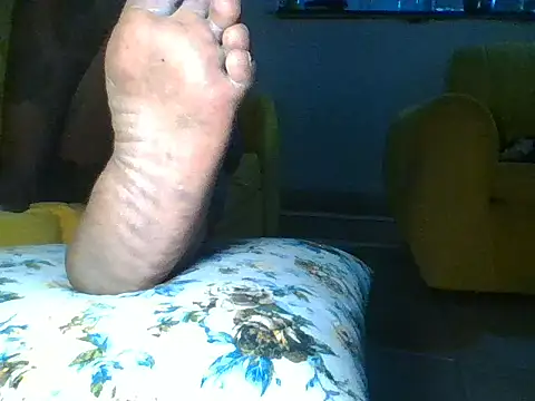 sherry anne online show from 02.08.26