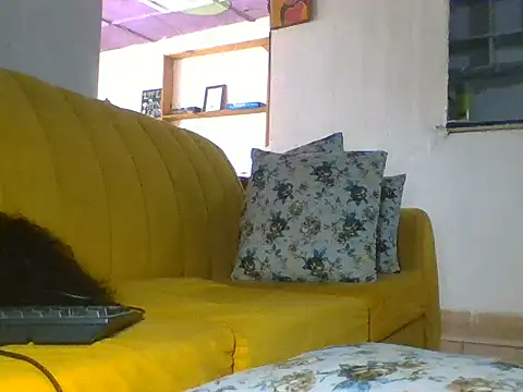 sherry anne online show from 02.27.26