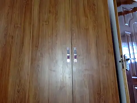 Rose berry online show from 01.08.25