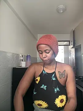 Rose berry online show from 01.15.25