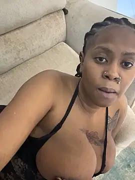 Rose berry online show from 10.10.25