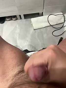 -Manu-85 online show from 11.25.25