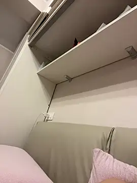 -Manu-85 online show from 03.02.26