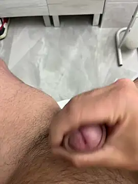 -Manu-85 online show from 04.21.26