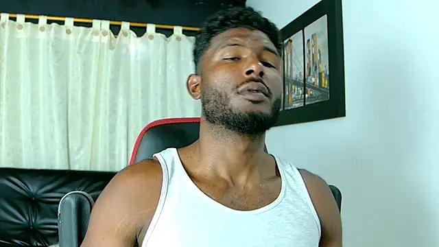 Black indiian online show from 10.11.25