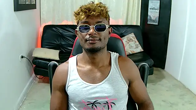 Black indiian online show from 11.26.25