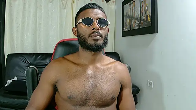 Black indiian online show from 02.14.26