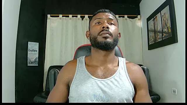 Black indiian online show from 02.22.26