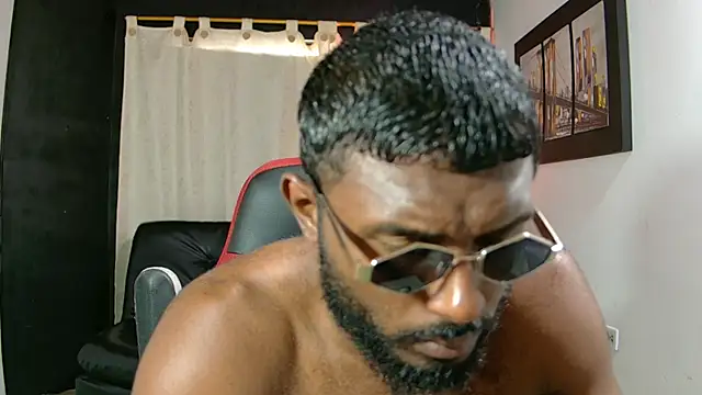 Black indiian online show from 03.12.26