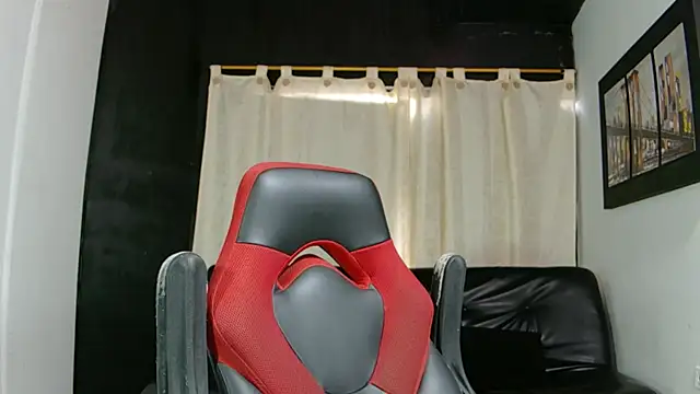 Black indiian online show from 03.13.26