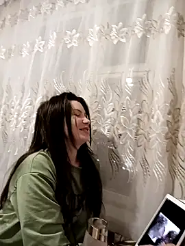 Snapshot of dorin1937 chatting on 12.22.24 dorin1937 online show from 12.22.24