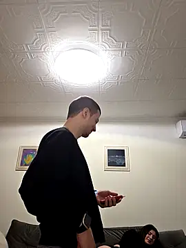 Snapshot of dorin1937 chatting on 11.09.25 dorin1937 online show from 11.09.25