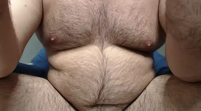 Snapshot of AlexPump chatting on 01.16.25 AlexPump online show from 01.16.25