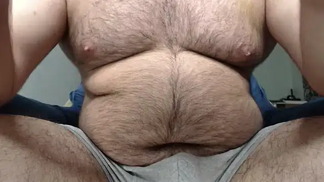 Snapshot of AlexPump chatting on 02.24.25 AlexPump online show from 02.24.25