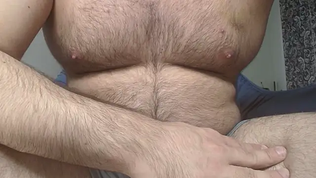 Snapshot of AlexPump chatting on 02.27.25 AlexPump online show from 02.27.25