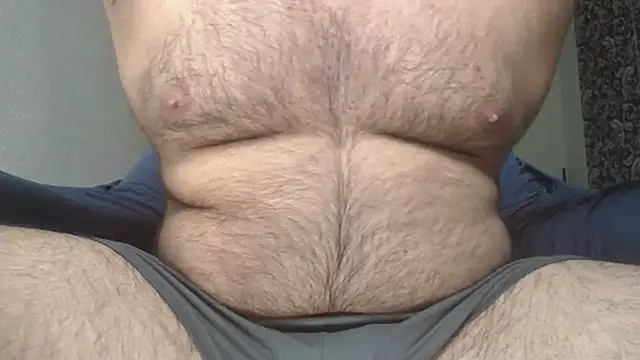 Snapshot of AlexPump chatting on 03.16.25 AlexPump online show from 03.16.25