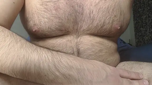 Snapshot of AlexPump chatting on 03.20.25 AlexPump online show from 03.20.25