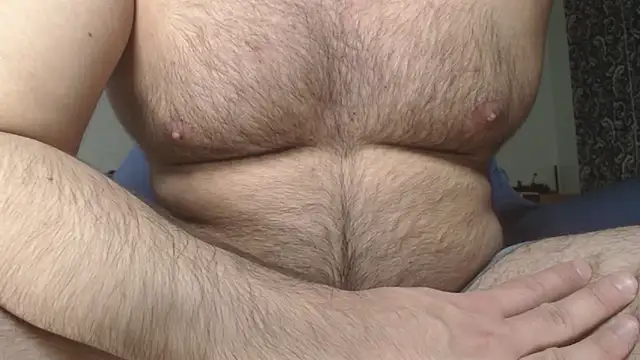 Snapshot of AlexPump chatting on 03.21.25 AlexPump online show from 03.21.25