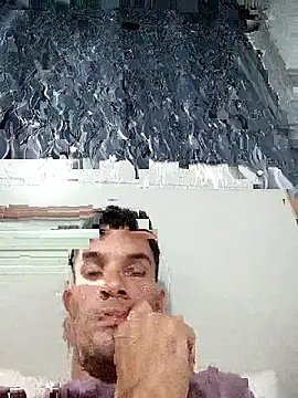 719610 online show from 11.09.25