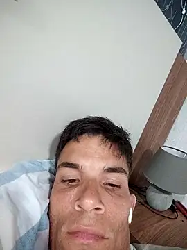 719610 online show from 02.10.26