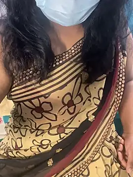 Snapshot of _dr_hot_ chatting on 02.15.25 dr hot online show from 02.15.25