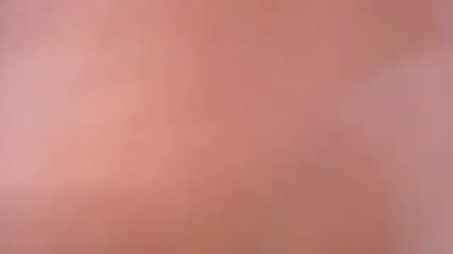 Eva Davi online show from 01.06.26