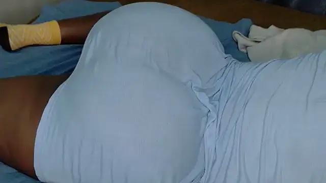 Nicole-stacy online show from 03.09.26