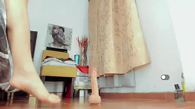 Snapshot of stefany_sexy_ chatting on 11.03.25 stefany sexy online show from 11.03.25