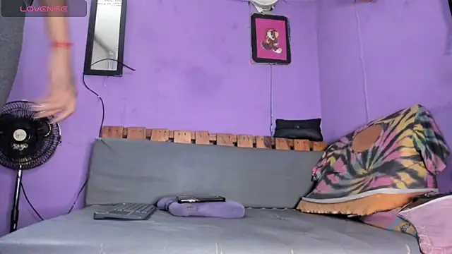 Snapshot of sexy-Bunny chatting on 03.04.26 sexy-Bunny online show from 03.04.26